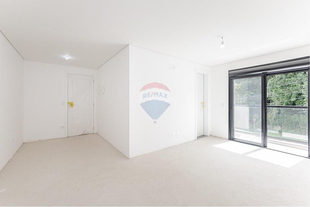 Casa - Venda - Curitiba , Paraná - IMG_0029[1].jpg - 560411047-74