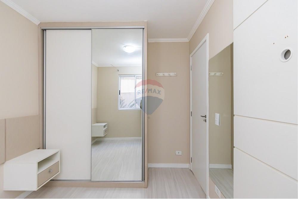 Apartamento - Venda - São José dos Pinhais , Paraná - IMG_2369.jpg - 560431004-33