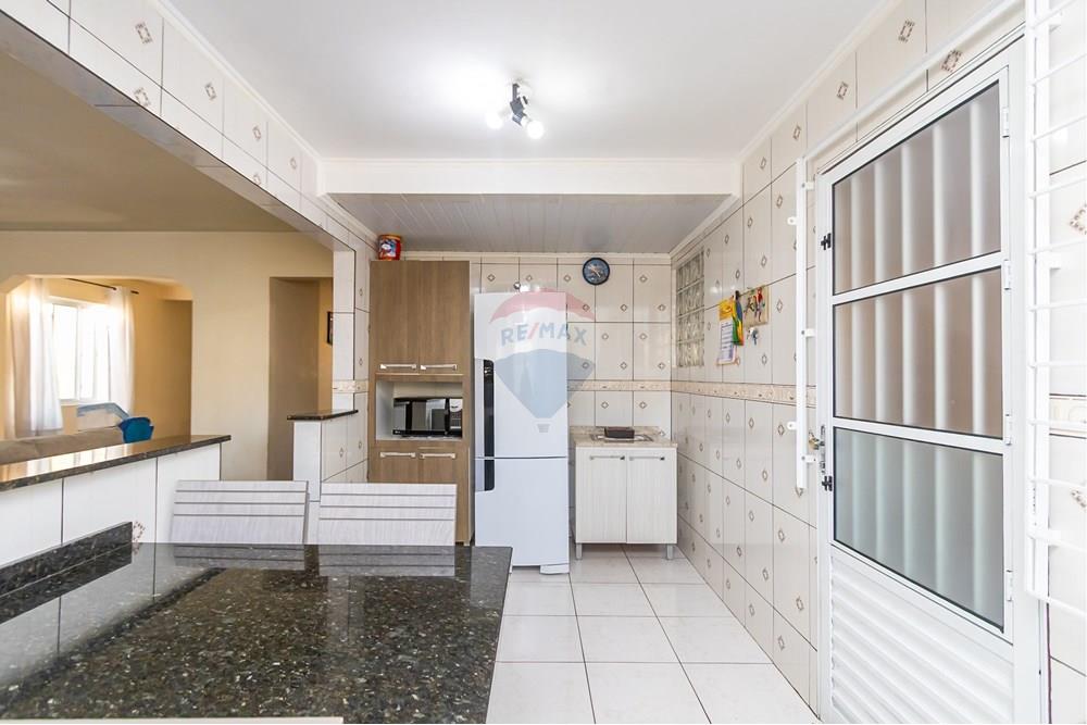 Casa - Venda - Pinhais , Paraná - IMG_4004.jpg - 560341097-83