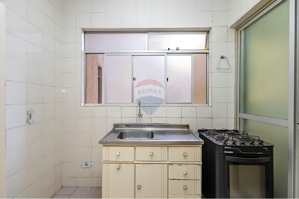 Apartamento - Alugar - Curitiba , Paraná - IMG_9696_1.jpg - 560251018-265