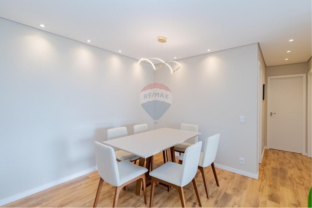 Apartamento - Venda - Curitiba , Paraná - IMG_4479.jpg - 560311047-541