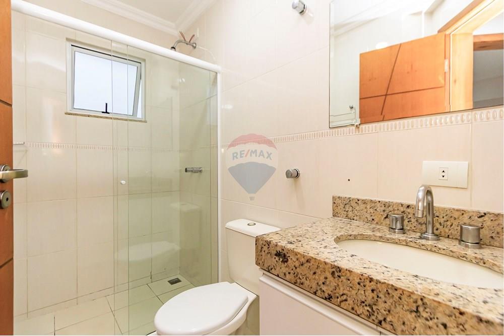 Sobrado - Venda - Curitiba , Paraná - IMG_2974_1.jpg - 560351022-83