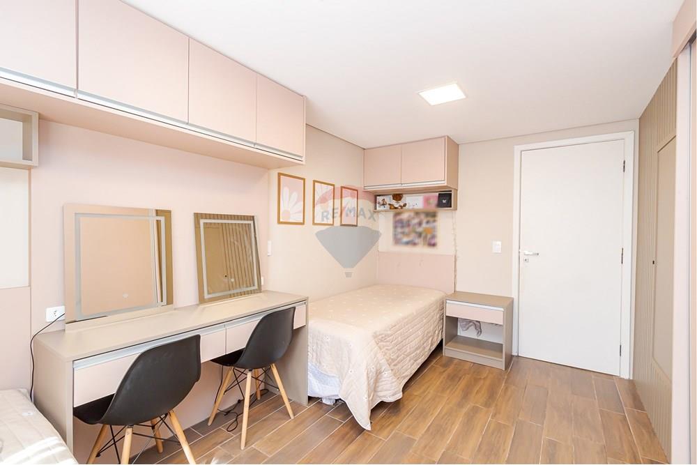 Casa - Venda - Curitiba , Paraná - IMG_6471.jpg - 560341197-10