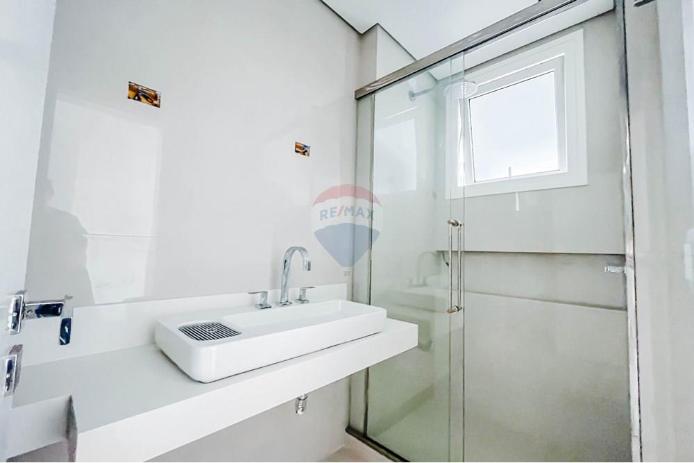 Apartamento - Venda - Matinhos , Paraná - 052.jpg - 560221006-296