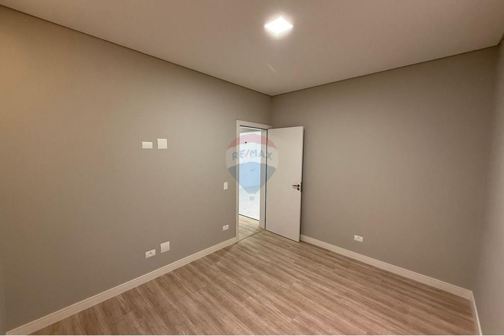 Casa - Venda - São José dos Pinhais , Paraná - 9.jpg - 560481007-19