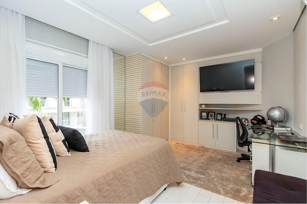 Casa de Condomínio - Venda - Curitiba , Paraná - IMG_4844_1.jpg - 560301048-26