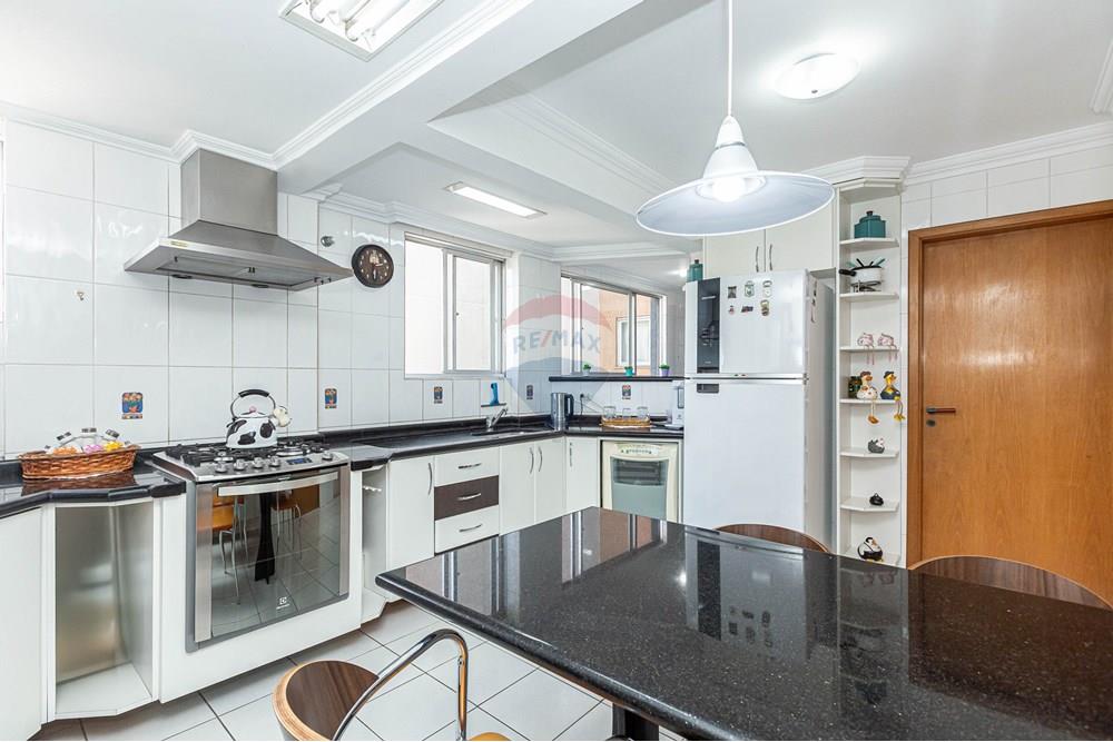 Cobertura - Venda - Curitiba , Paraná - _MG_8880.jpg - 560431025-54