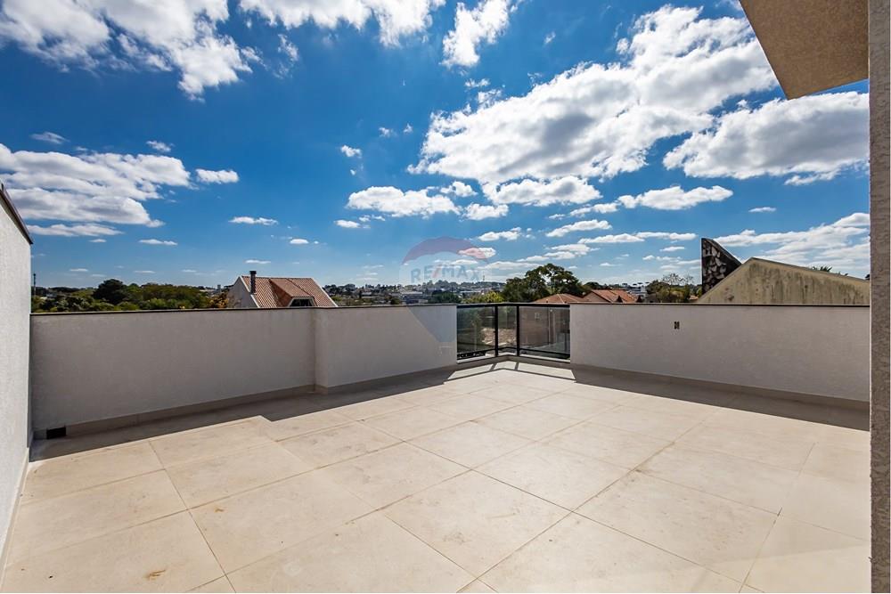 Sobrado - Venda - Curitiba , Paraná - IMG_1693.jpg - 560341096-104