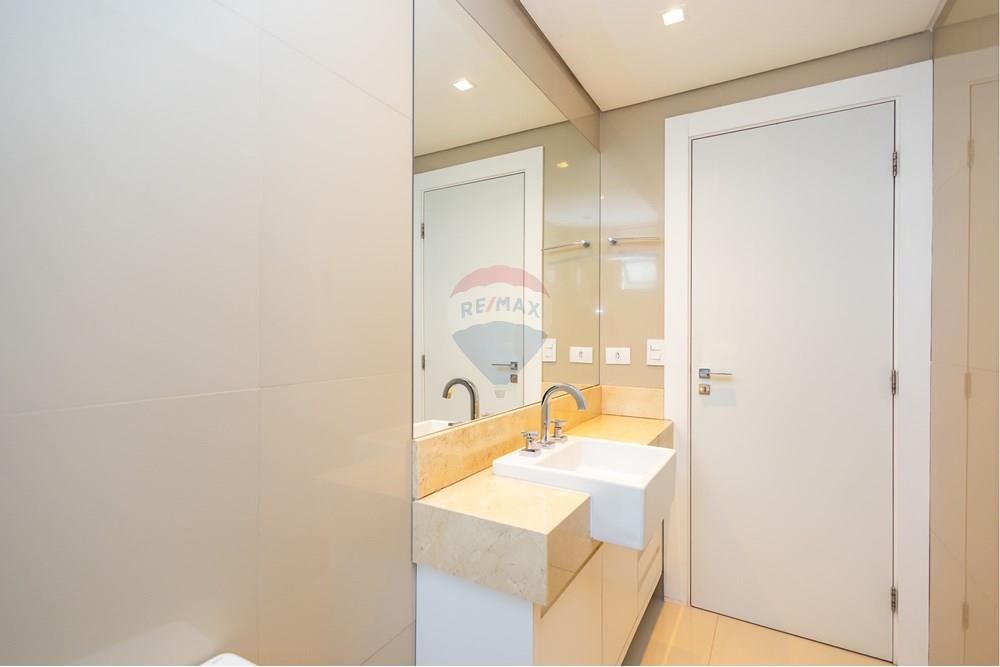 Apartamento - Venda - Curitiba , Paraná - IMG_3435.jpg - 560431004-35