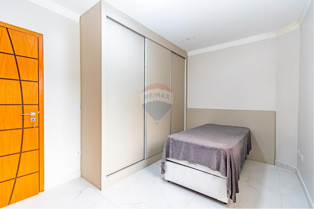 Casa - Venda - Curitiba , Paraná - MKm-gYtA.jpeg - 560441003-28