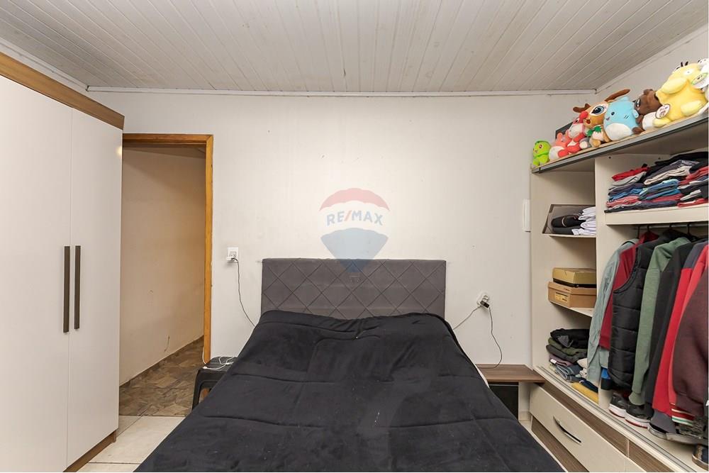 Casa - Venda - Almirante Tamandaré , Paraná - IMG_0414.jpg - 560411008-82