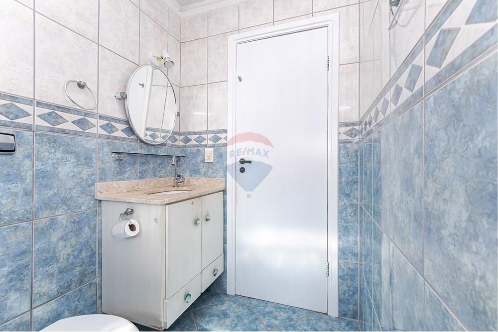 Sobrado - Venda - Curitiba , Paraná - 320.jpg - 560391055-14