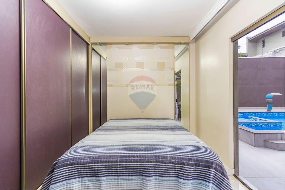 Casa - Venda - Curitiba , Paraná - mntXYSgQ.jpeg - 560441003-28