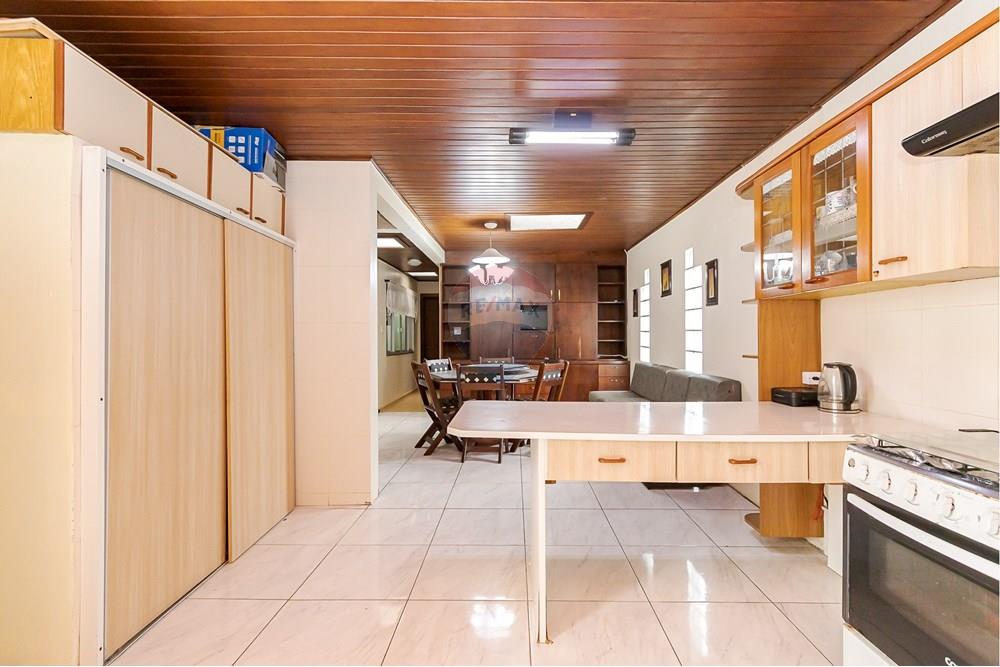 Casa - Venda - Curitiba , Paraná - IMG_9140.jpg - 560411048-61