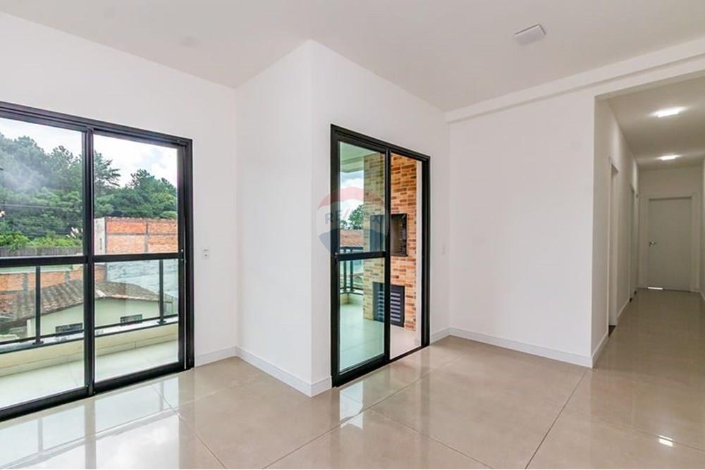 Apartamento - Alugar - Curitiba , Paraná - d1FiQ7ug.jpeg - 560441003-38