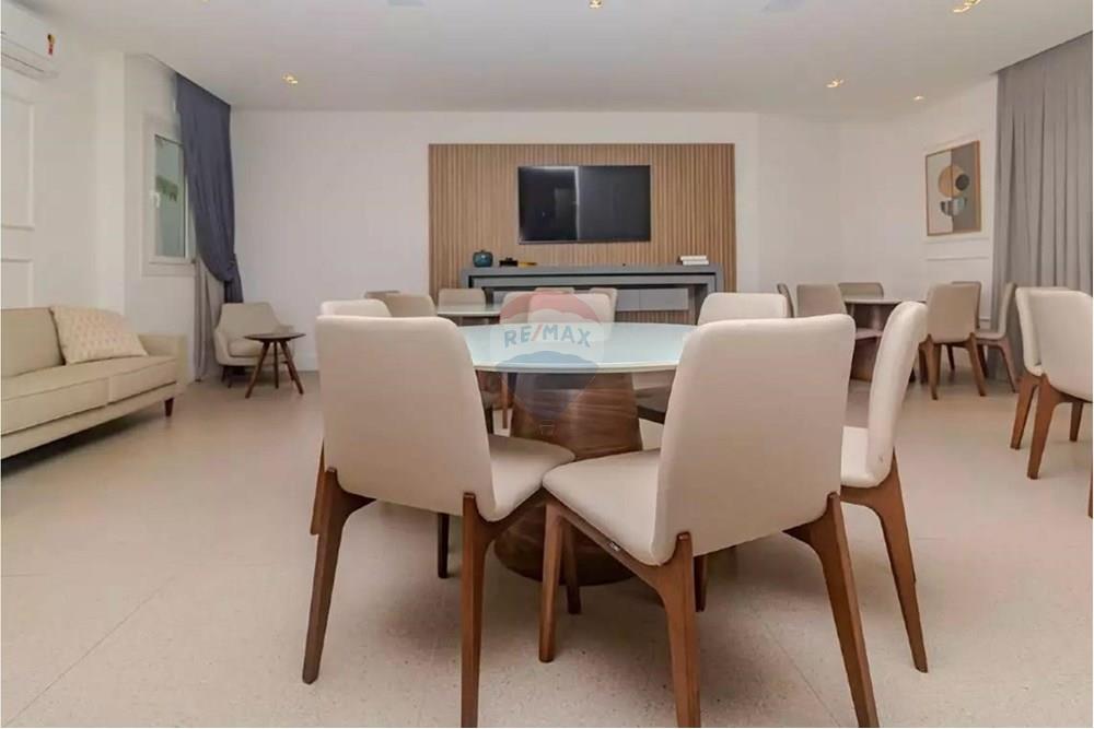 Apartamento - Venda - Balneário Camboriú , Santa Catarina - WhatsApp Image 2025-06-23 at 18.19.30 (5).jpeg - 560371058-48