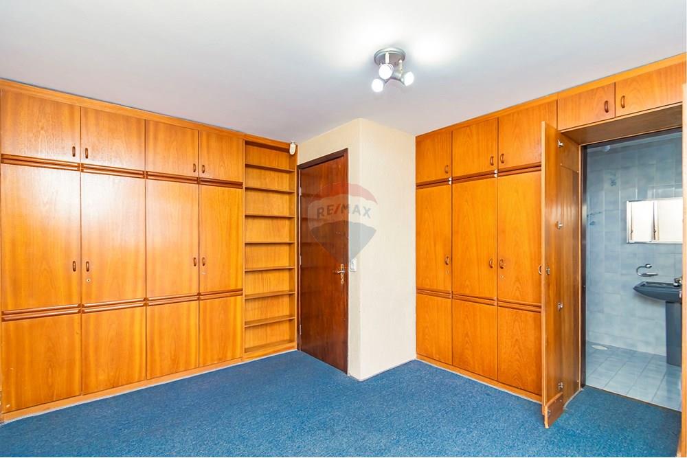 Sobrado - Venda - Curitiba , Paraná - IMG_8508_1.jpg - 560251068-31