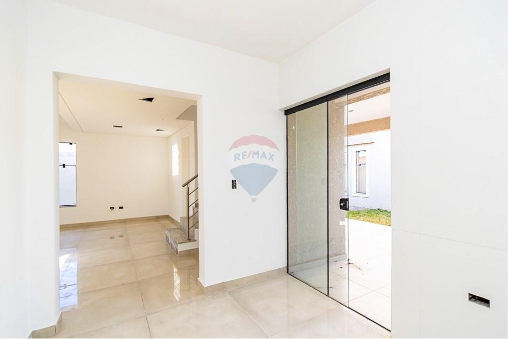 Sobrado - Venda - Curitiba , Paraná - IMG_6355_1.jpg - 560301076-5