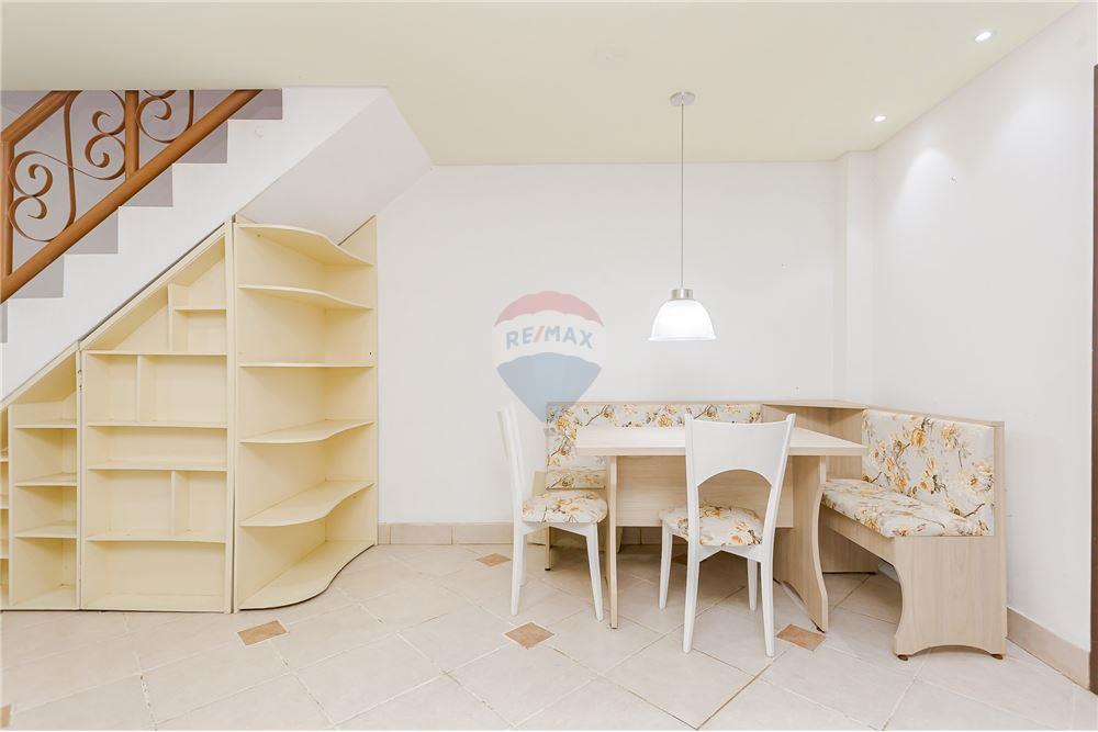 Sobrado - Venda - Curitiba , Paraná - 6 - 560251029-34