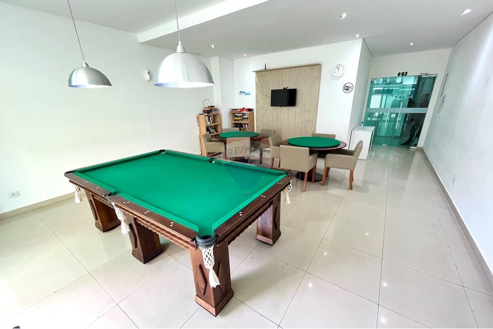 Apartamento - Alugar - Curitiba , Paraná - IMG_1538.jpg - 560321116-4