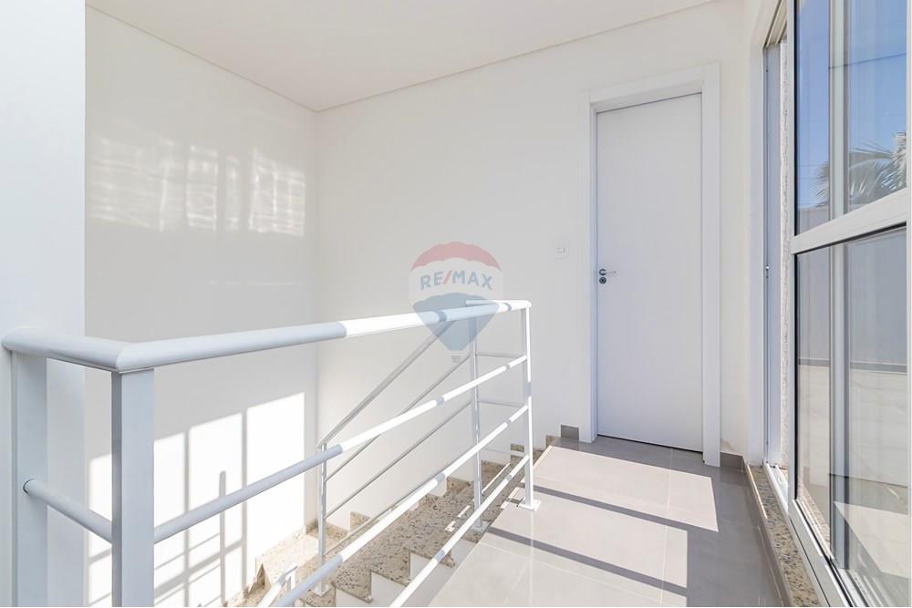 Sobrado - Venda - Curitiba , Paraná - IMG_4724_1.jpg - 560321131-24