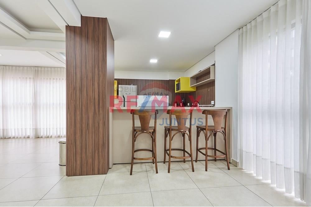 Prédio Habitacional - Apartamento - Curitiba , Paraná - BR - _MG_8005.jpg - 560411044-141