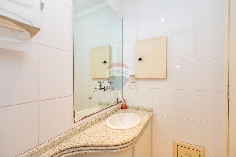 Cj. Comercial/ Sala - Alugar - Curitiba , Paraná - IMG_3953.jpg - 560331044-340