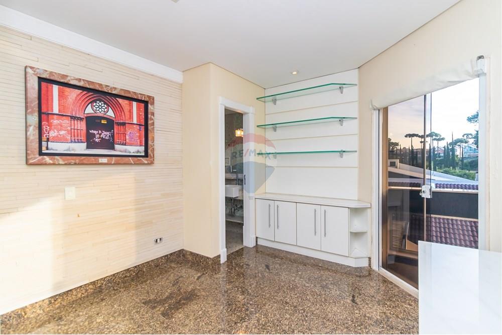 Casa - Alugar - Curitiba , Paraná - IMG_0142.jpg - 560351125-24