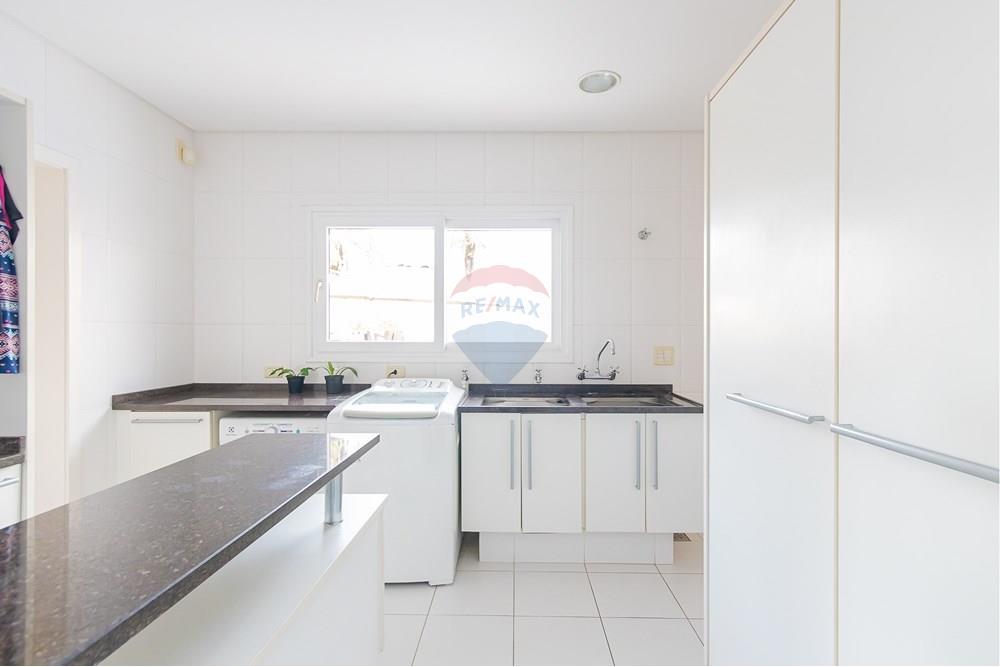 Casa - Venda - São José dos Pinhais , Paraná - IMG_7365.jpg - 560251045-52