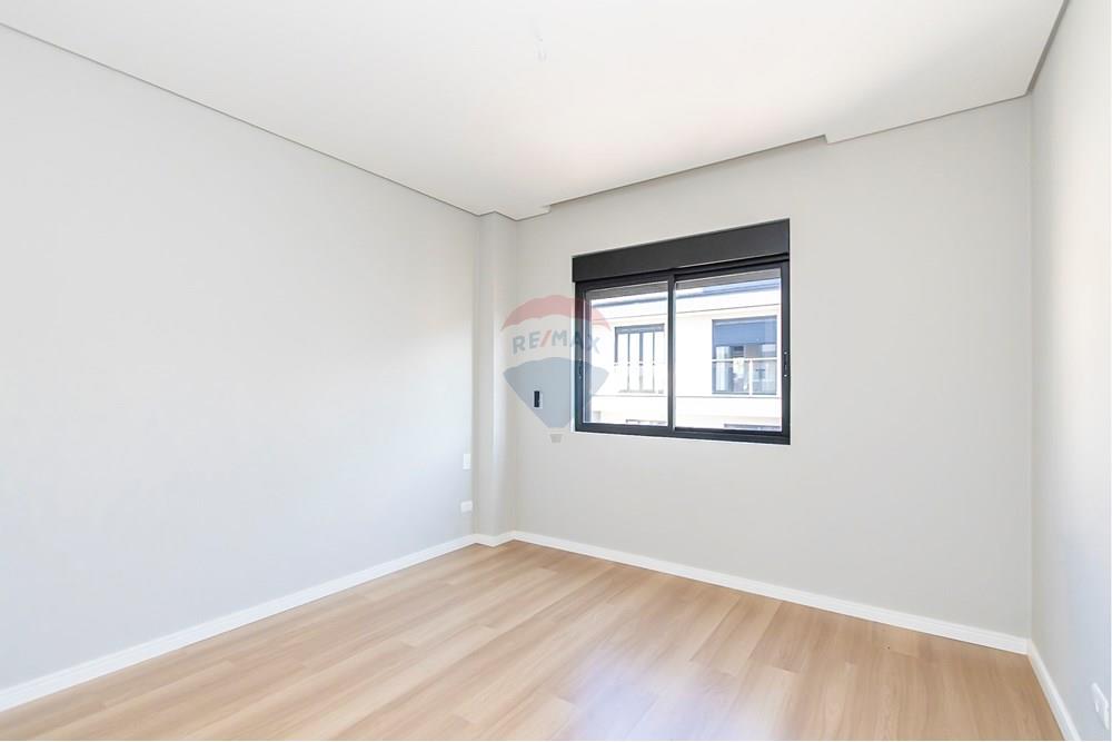 Sobrado - Venda - São José dos Pinhais , Paraná - 23.jpg - 560341063-75