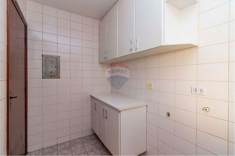 Sobrado - Alugar - Curitiba , Paraná - T_Cc3eeg.jpeg - 560441003-43