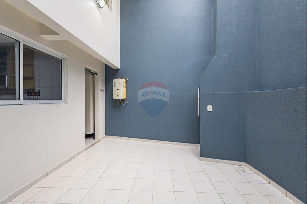 Sobrado - Venda - Curitiba , Paraná - IMG_7161.jpg - 560341120-43