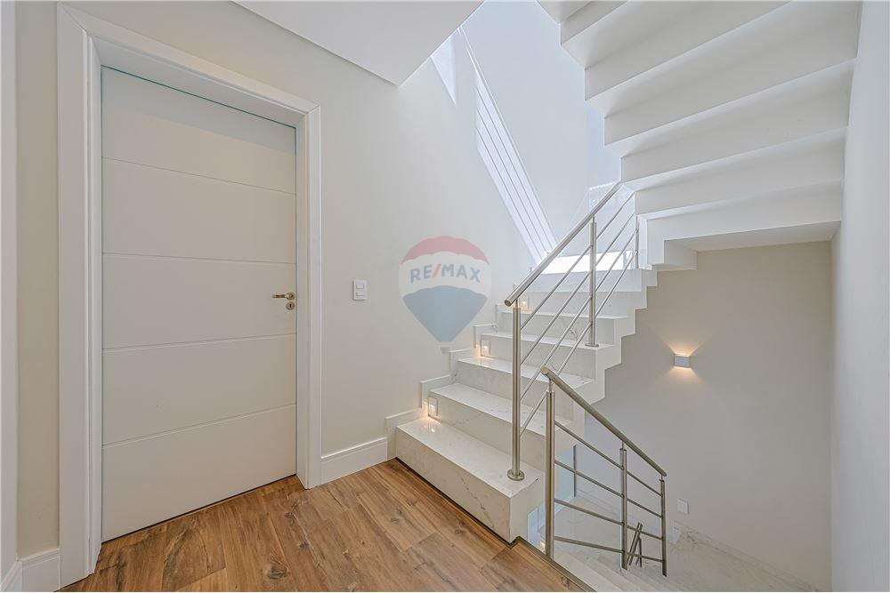 Casa - Venda - Curitiba , Paraná - 17 - 560341063-77