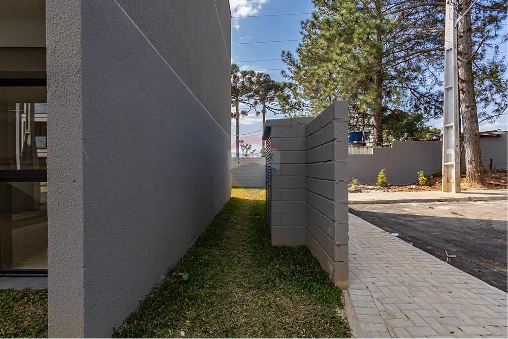 Casa de Condomínio - Venda - Curitiba , Paraná - IMG_6317.jpg - 560431033-13