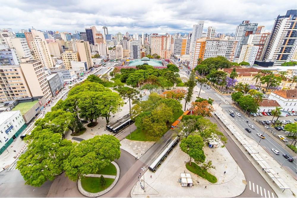 Apartamento - Venda - Curitiba , Paraná - IMG_0413_1.jpg - 560431033-17