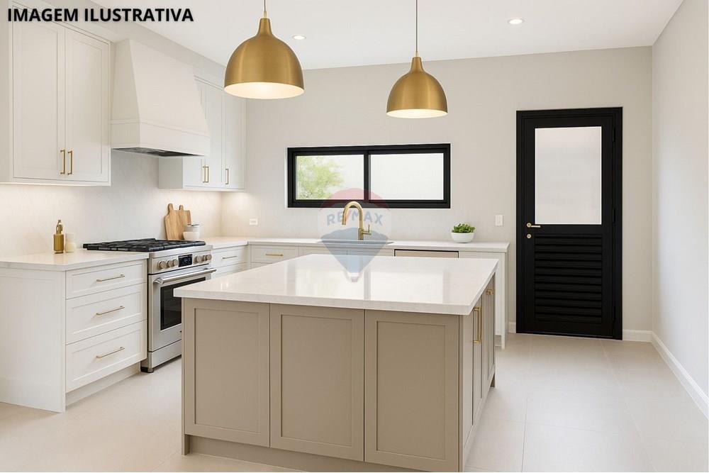 Casa - Venda - São José dos Pinhais , Paraná - 2.jpg - 560341063-74