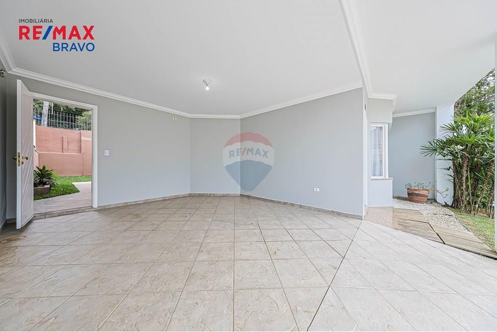 Sobrado - Venda - Curitiba , Paraná - 185A6564.jpg - 560371009-78