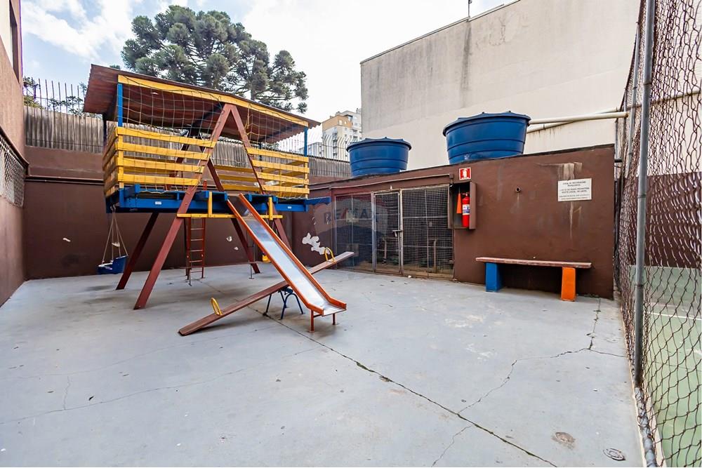 Apartamento - Venda - Curitiba , Paraná - IMG_5523.jpg - 560441003-44