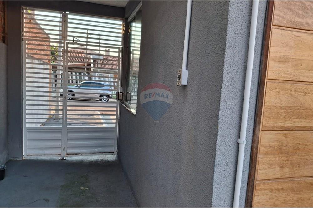 Casa, 3 quartos - Foto 15