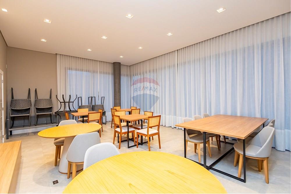 Cobertura - Venda - Curitiba , Paraná - IMG_1562_1.jpg - 560411040-23