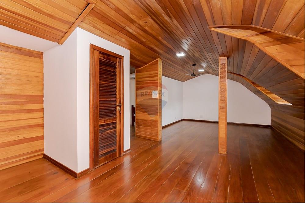 Casa - Venda - Curitiba , Paraná - IMG_0009.jpg - 560331018-103