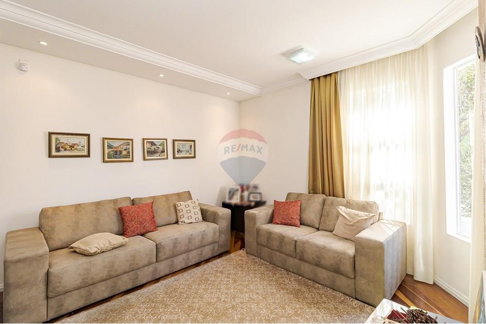 Casa - Venda - Curitiba , Paraná - IMG_5885.jpg - 560321142-6