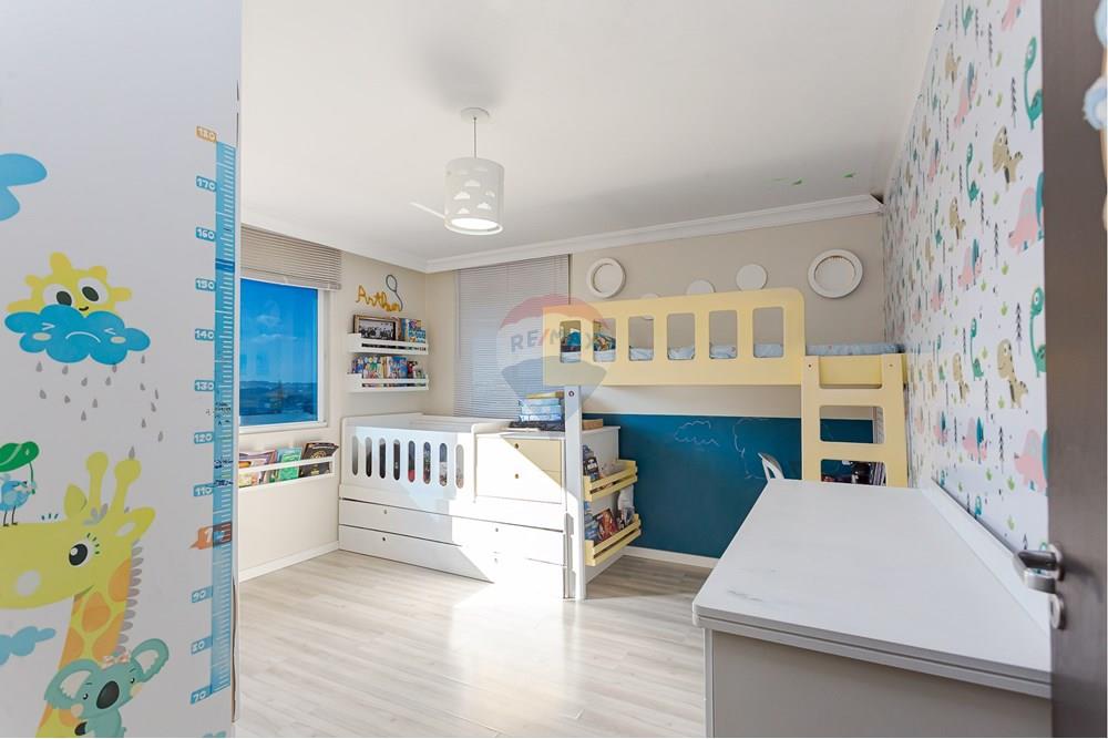 Sobrado - Venda - Pinhais , Paraná - IMG_1883.jpg - 560391054-14