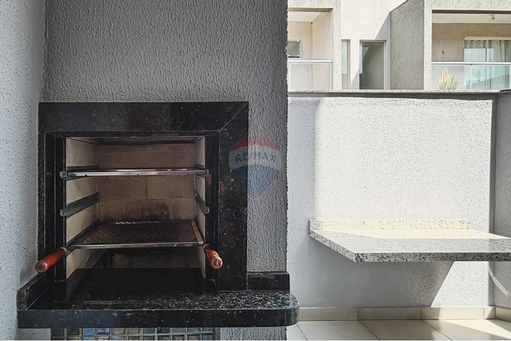 Sobrado - Venda - Matinhos , Paraná - IMG_0964.jpg - 560221006-348