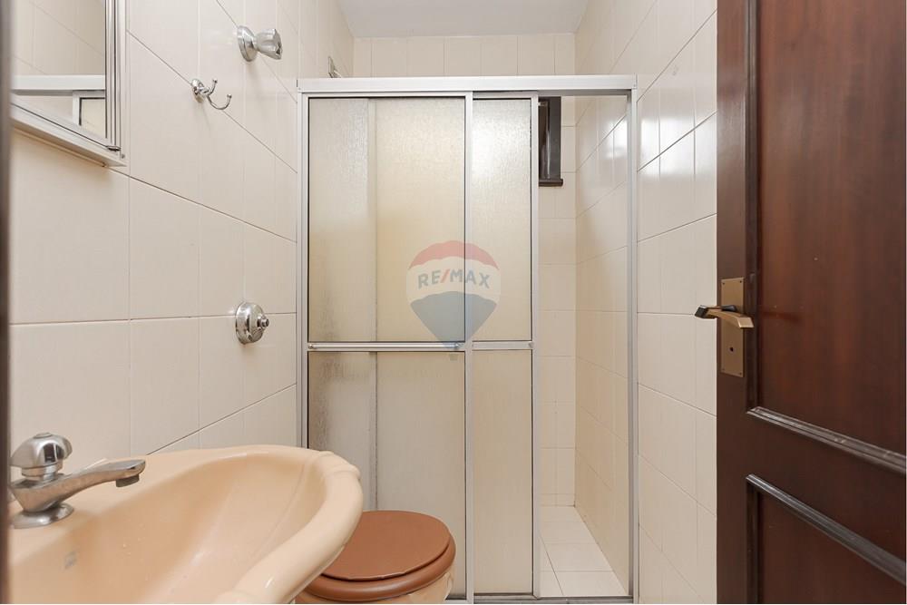 Casa - Venda - Curitiba , Paraná - IMG_2796.jpg - 560391054-16