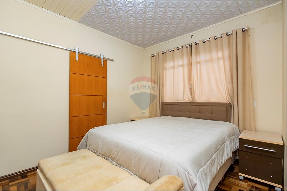 Casa - Venda - Curitiba , Paraná - IMG_6430_1.jpg - 560331069-60