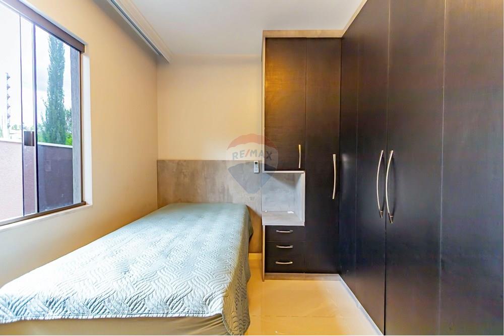 Casa - Venda - Curitiba , Paraná - Xf3Q3Olg.jpeg - 560441003-28