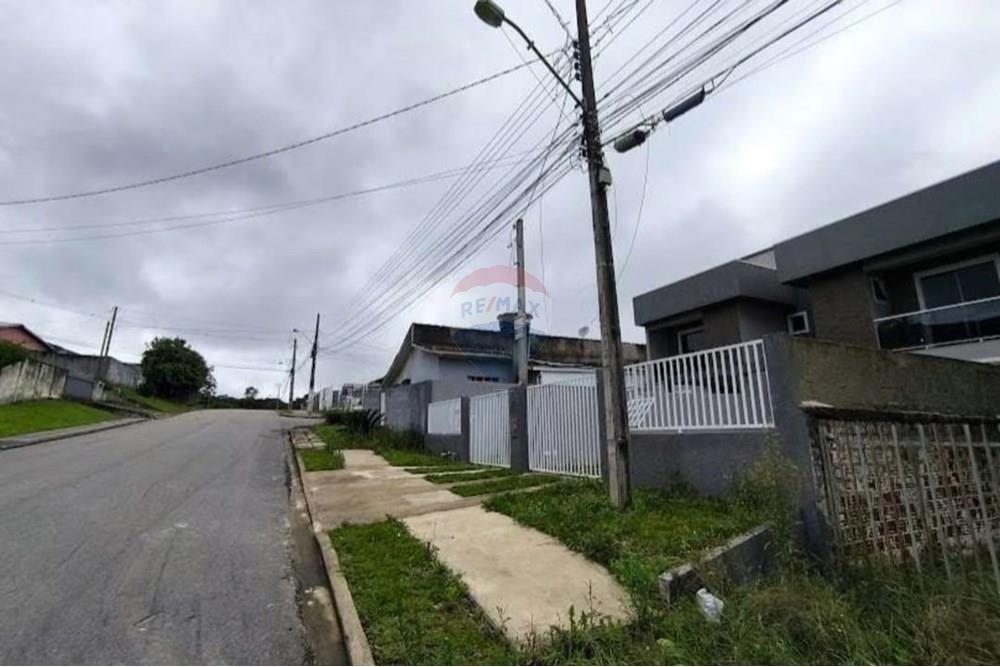 Sobrado - Venda - Colombo , Paraná - casa 5.jpg - 560391062-12