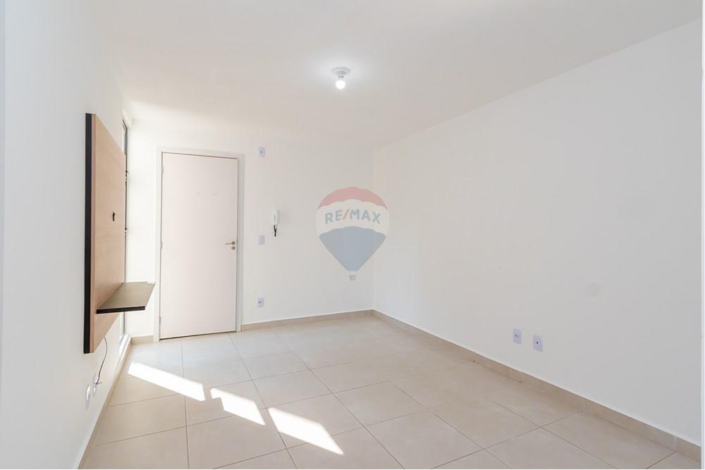 Residential - Διαμέρισμα - Almirante Tamandaré , Paraná - Brazil - IMG_1721.jpg - 560411054-12