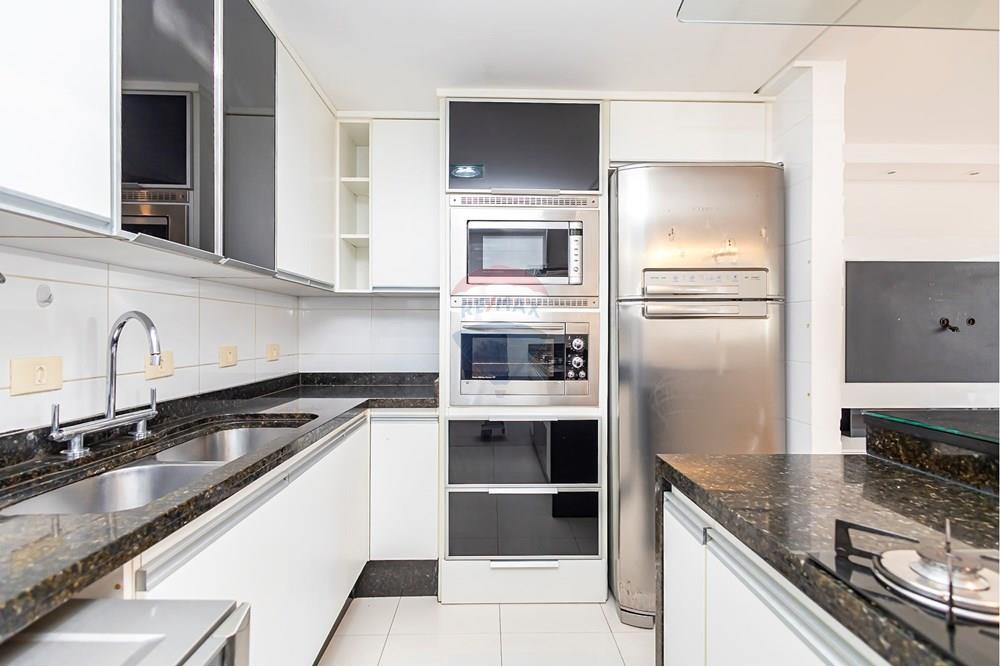 Apartamento - Venda - Curitiba , Paraná - IMG_8589_1.jpg - 560351022-74